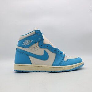 NWOB Nike Air Jordan 1 Men's US Size 11 Retro OG High UNC Reimagined DZ5485-402